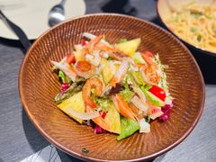 -卡朋西餐(宝安大仟里店)