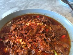 -懒人盐府人家(航天桥店)