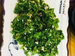 -印象江南(东栅店)