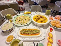 -珍之宝御品·寻味顺德(容桂渔人码头店)