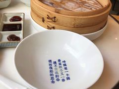 -桃园眷村(万象天地店)
