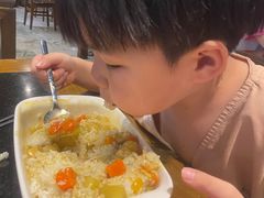 -爱江山温泉(凌奥店)