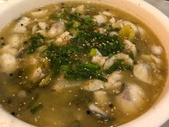 -队长面馆 La Pasteria del Capitano