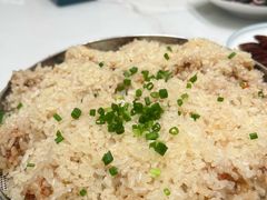 -老菜馆(滨江大道东段店)