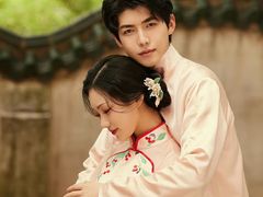 -盘子女人坊(西安至尊店)