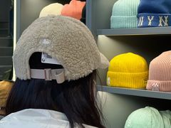 -长沙友阿奥特莱斯