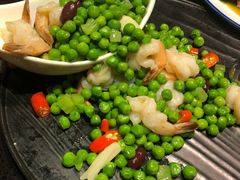 -朕之味(龙湖·西城天街店)