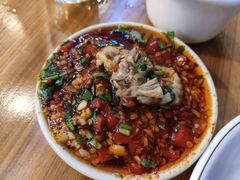 -洪大厨鸡煲(福田店)