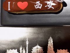 -UMe·玖觅(曲江店)