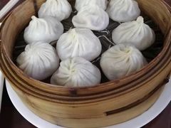 -日月永和中国餐饮名店(东湖店)