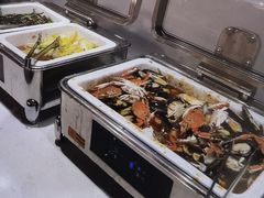 -好伦哥披萨(地坛店)