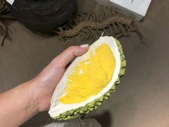 -曼谷文化艺术中心