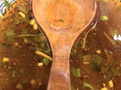 -云阿蛮云南生烫牛肉米线(奉贤路店)