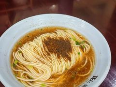 -耿福兴(凤凰美食街店)
