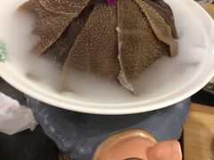 -水煮青春老火锅(君瑞城店)
