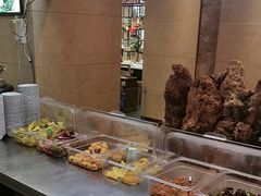 -胖师鱼馆非遗砂锅雅鱼(大北街店)