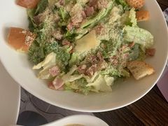 -娜娜家•Nana’Garden (福州道店)