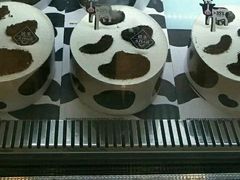 -新丰蛋糕(百花路总店)