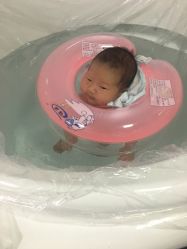 -大美母婴月子中心(馨乐庭店)