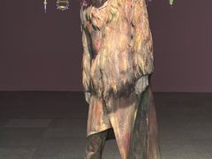 -湖北省美术院美术馆