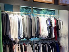 -小象家照相馆(大都荟店)