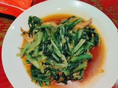 -鱼满舱·鲜活海鲜·正宗鲁菜