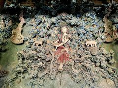 -隆兴寺