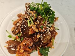-川人百味(亿合城店)