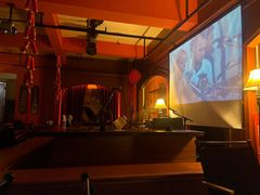 -音乐房子·Vintage Live Bar(玉林总店)