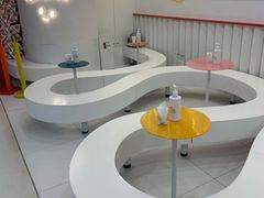 -Fruwich果明治(西单更新场店)