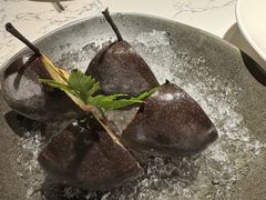 -奉天小馆·非遗东北菜(济南万象城店)
