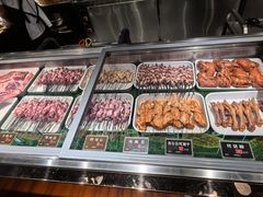 -小时候2013(瀚新店)