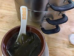 -沙县小吃(海口站店)