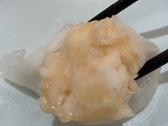 -上下九广州菜馆(锦业路店)