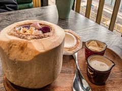 -长勺子东南亚(街道口店)