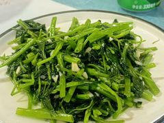 -40号厦门海鲜大排档(中山路店)