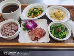 点击看大图 -她时区金吉兒月子中心(太湖度假店)