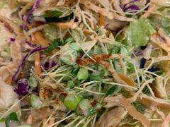 -萨莉亚意式餐厅(天河城购物中心店)