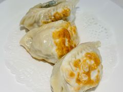 -万龙洲海鲜(南新仓店)