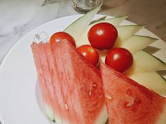-东南里湖景餐厅·新闽菜(浦西万达店)