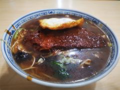-福海面馆(阳曲店)