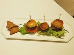 -ABC Cooking Studio(北京颐堤港店)