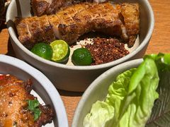 -SHAN山(前滩太古里店)