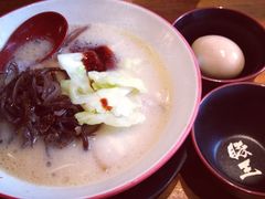 豚王-新城市广场