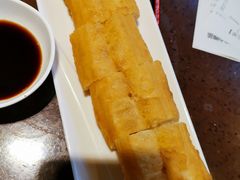 -粤赏点(越秀城市广场店)