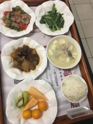 -大美母婴月子专护中心(紫峰店)