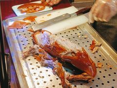 -金百万(亦庄店)