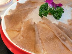 极品脆毛肚-潘小辣鲜肉老火锅