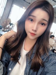 -DM HAIR SALON