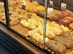 -原麦山丘(望京小街店)